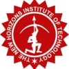 The New Horizons Institute of Technology, Durgapur