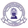 The New Millennium National College of Education, Jammu