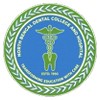 The North Bengal Dental College, Darjeeling