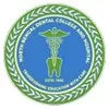 The North Bengal Dental College, Darjeeling