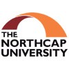 The Northcap University, Gurgaon - 2023