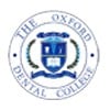 The Oxford Dental College and Hospital, Bangalore