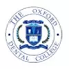 The Oxford Dental College and Hospital, Bangalore
