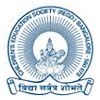 The Oxford School of Nursing, Bangalore