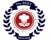 The Renaissance Institute of Management Technology, Dehradun