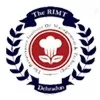 The Renaissance Institute of Management Technology, Dehradun
