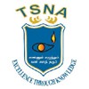 The Sankara Nethralaya Academy, Chennai