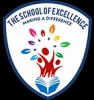 The School of Excellence, Mumbai