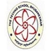 The Techno School, Bhubaneswar