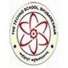 The Techno School, Bhubaneswar