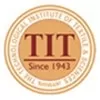 The Technological Institute of Textile and Sciences, Bhiwani