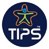The Tipsglobal Institute, Coimbatore
