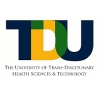 The University of Trans-Disciplinary Health Sciences and Technology, Bangalore