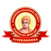 The Vivekananda College of Computer Science, Ranga Reddy