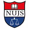 The West Bengal National University of Juridical Sciences, Kolkata