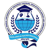 The West Bengal University of Teachers' Training Education Planning and Administration, Kolkata