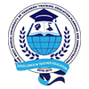 The West Bengal University of Teachers' Training, Education Planning and Administration, Kolkata