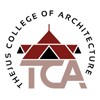 Thejus College of Architecture, Thrissur