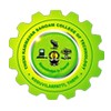 Theni Kammavar Sangam College of Technology, Theni