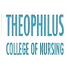Theophilus College of Nursing Devagiri, Kottayam