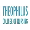 Theophilus College of Nursing Devagiri, Kottayam