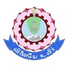 Thiagarajar College of Engineering, Madurai