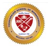 Thiagarajar School of Management, Madurai - 2023