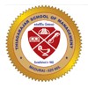 Thiagarajar School of Management, Madurai