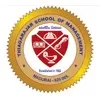 Thiagarajar School of Management, Madurai