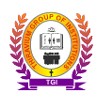 Thiravium College of Arts & Science for Women, Theni