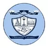 Thiru A. Govindasamy Govt Arts College, Tirunelveli