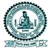 Thiruvalluvar Arts and Science College Kurinjipadi, Cuddalore