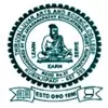 Thiruvalluvar Arts and Science College Kurinjipadi, Cuddalore