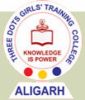 Three Dots Girl's Training College, Aligarh