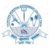 Thunchan Memorial Government College, Tirur