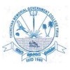 Thunchan Memorial Government College, Tirur