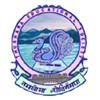 Thushara PG School of Information Science & Technology, Warangal