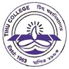 Tihu College, Tihu