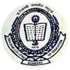 Tika Ram College of Education, Sonipat