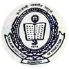 Tika Ram College of Education, Sonipat