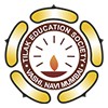 Tilak College of Science and Commerce, Navi Mumbai