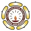 Tilak College of Science and Commerce, Navi Mumbai