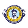 Tilak Maharashtra Vidyapeeth, Directorate of Distance Education, Pune