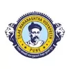 Tilak Maharashtra Vidyapeeth, Directorate of Distance Education, Pune