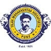 Tilak Maharashtra Vidyapeeth, Pune - 2023