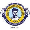 Tilak Maharashtra Vidyapeeth, Pune