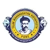 Tilak Maharashtra Vidyapeeth, Pune