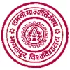 Tilka Manjhi Bhagalpur University, Bhagalpur