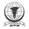 TIM Training College Nadapuram, Calicut