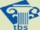 Times Business School, Ahmedabad